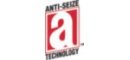 Anti-Seize Technology™