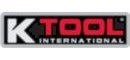 K Tool International®