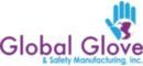 Global Glove
