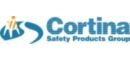 Cortina Safety Products