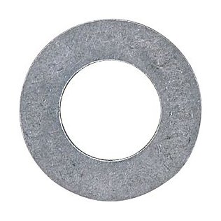  Aluminum Drain Plug Gasket/Sealing Ring 12 x 20mm - 1502570