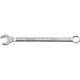 Williams® Wrench, Combination,  Narrow Head, 12pt, 16mm - 19413