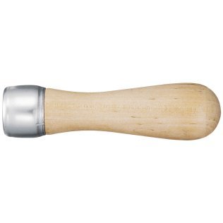  File Handle for 6" Files - 92053