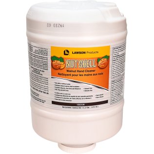  Nut Shell Hand Cleaner 1gal - 1553120