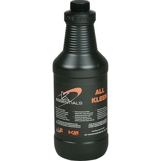  All Kleen Multipurpose Cleaner 32fl.oz - KT12728