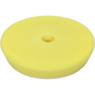 TORNADOR® 6" Foam Pad - 1636438