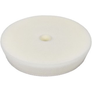 TORNADOR® 6" Foam Pad - 1636439