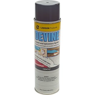 Drummond™ Devine Carpet and Upholstery Spot Remover 18oz - 1504747