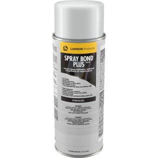  Spray Bond Plus - DY60045402
