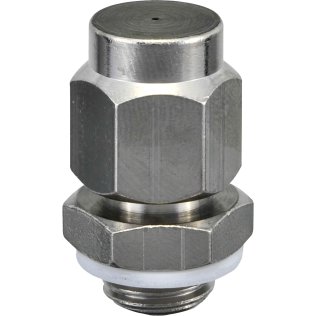  Adjustable Nozzle for Pressurized Sprayer - KT14739