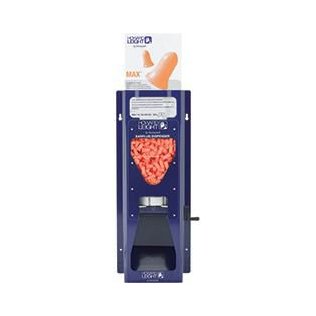 Howard Leight LS500 Ear Plug Dispenser - SF10815