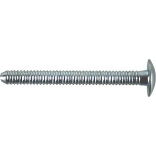 Multi-Grip Lockbolt Rivet Head Steel 1/4" - 1543708
