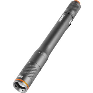 NEBO® Alkaline Battery Penlight Flashlight - 1635601