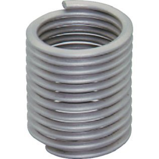 Fix-A-Thred® Wire Thread Replacement Insert 1/4-20 - 53780