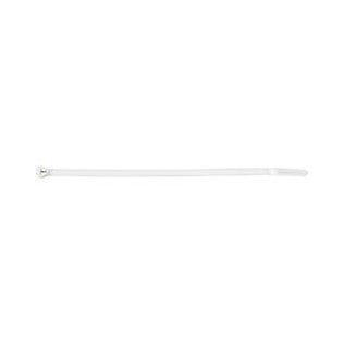 Ty-Rap® Cable Tie 11.41" White - 5575