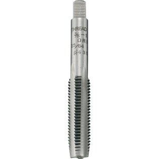 Fix-A-Thred® HSS Replacement Hand Tap 6-32 - 61328