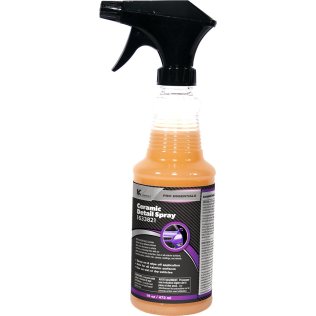  Ceramic Detail Spray - RTU - 1633821