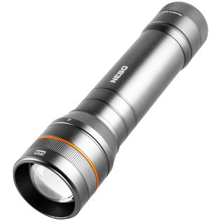 NEBO® Alkaline Battery Handheld Flashlight - 1635591
