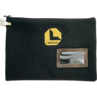  Tool Pouch - 94884