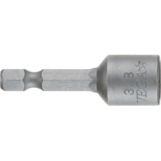 Falcon Tools® Nutsetter, Magnetic, 3/8" - FA5702M10