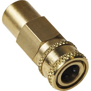  EZ Fill Quick Connect Replacement Hose Fitting - 1473409