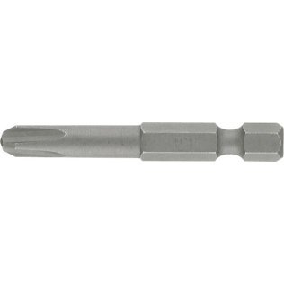 Falcon Tools® Power Bit Phillips 2" Length Bit Size P3 - FA5730M05