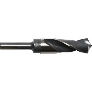 Regency® Silver and Deming Drill Bit HSS 1-1/16" - 55335