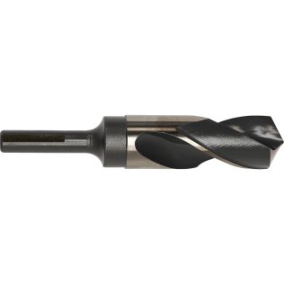 Regency® Silver and Deming Drill Bit HSS 1-3/16" - 55339