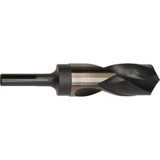 Regency® Silver and Deming Drill Bit HSS 1-5/16" - 55342