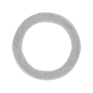 Aluminum Drain Plug Gasket/Sealing Ring M14 x M20 - P85122
