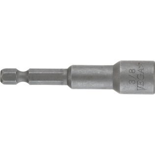 Falcon Tools® Nutsetter, Magnetic, 3/8" - FA5708M05