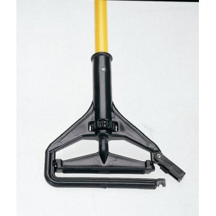 Drummond™ Floor Finish Applicator Mop Handle 60" - DD1321