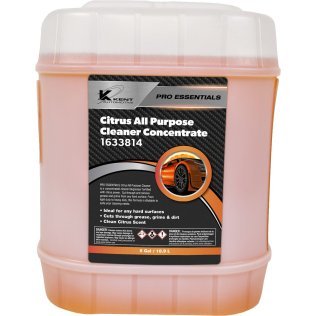  Citrus All Purpose Cleaner Concentrate - 1633814