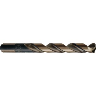 Regency® Jobber Length Drill Bit HSS 25/64" - 84742M03