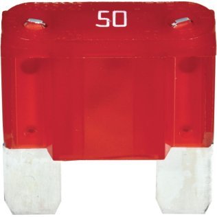  MAXI® Fuse 50A Red - 1145880