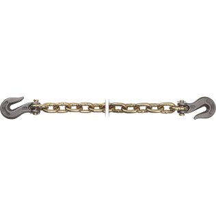  Binding Chain Assembly Grade 70 - 1586661