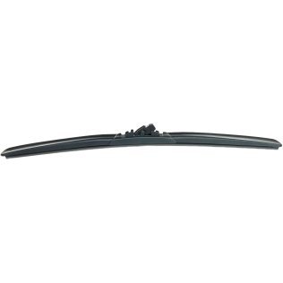  Intelli-Curve Wiper Blade 28" - 1493055