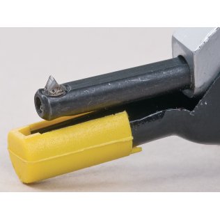 Nes® Internal Thread Repair Replacement Blade - 15751