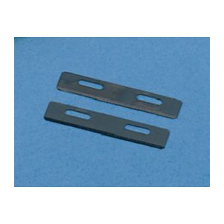  Replacement Blade for - 62067