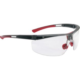 North Safety Adaptec Safety Glasses - 1142327