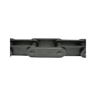 Daido® Offset Link (Half Link), Double Pitch-Conveyor, Steel, Industry No. C2 - 1443419
