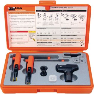  Thread Repair Kit - 1592982
