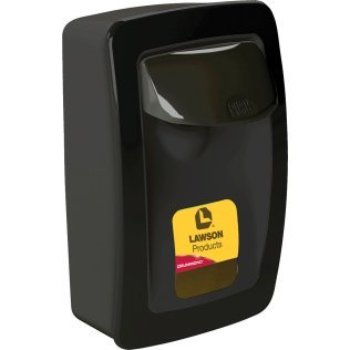 Drummond™ M-Fit Designer Series Manual Dispenser - 1636129