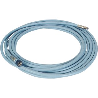 Drummond™ Extension/Replacement Pressure Washer Hose 20' - DD1264