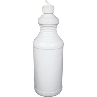 Drummond™ Quart Dispenser Bottle 32fl.oz - DD1266