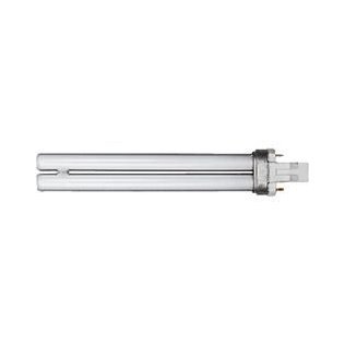  Fluorescent Bulb with Electronic Starter 13W - KT14187
