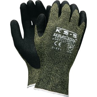 Memphis KS-5 Cut Resistant Gloves - SF13036