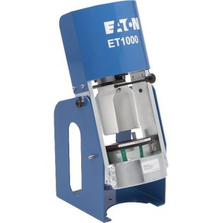  ET1000 Crimper Starter Assortment EC215 129 Pcs - EP1000215B
