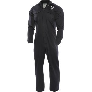 National Safety Apparel Enespro 12Cal Coverall Cat 2 - XL - 1654072