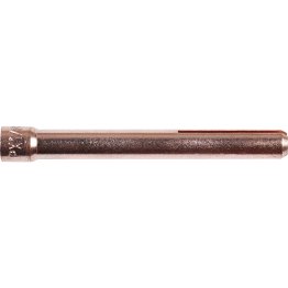  Copper Collet For 1/8 Inch Tungsten - EG00047805